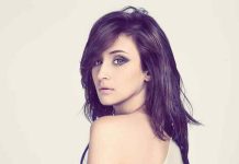 Chi è Verdiana Zangaro, concorrente di “Tale e Quale Show” Verdiana Zangaro