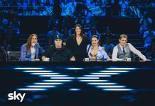 X Factor 2024: al via i Live Show, un’edizione storica e ricca di novità. Finale a Napoli, ecco come e quando prendere i biglietti X factor 2024