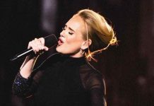 Adele si ritira dopo i concerti di Monaco: “ho bisogno di riposare” e ai fan “non vi vedrò per un periodo incredibilmente lungo” Adele