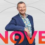 Ascolti tv, domenica 22 settembre 2024: Sempre al tuo fianco, La Rosa della vendetta (15.3%), Suzuki Music Party (4.6%) | Dati Auditel Amadeus Nove
