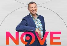 Scaletta Suzuki Music Party 2024 di Amadeus su Nove: tutti i cantanti e gli ospiti di domenica 22 settembre Amadeus Nove