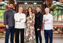 BakeOff Italia 2024-2025, tutto sulla 12 esima edizione: giudici, concorrenti e quando in tv Bake Off Italia, dodicesima edizione