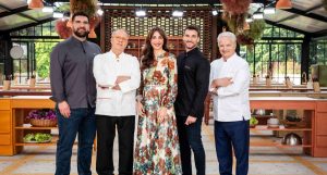 Finale della dodicesima edizione di Bake Off Italia 2024: le prove e quando in tv
