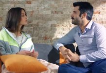 Endless Love, replica puntata 10 dicembre 2024 in streaming | Video Mediaset Endless Love