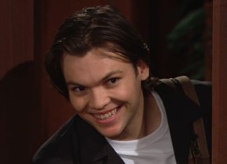 Beautiful streaming, replica puntata 28 febbraio 2026 | Video Mediaset Beautiful