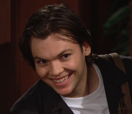 Beautiful streaming, replica puntata 5 dicembre 2025 | Video Mediaset Beautiful