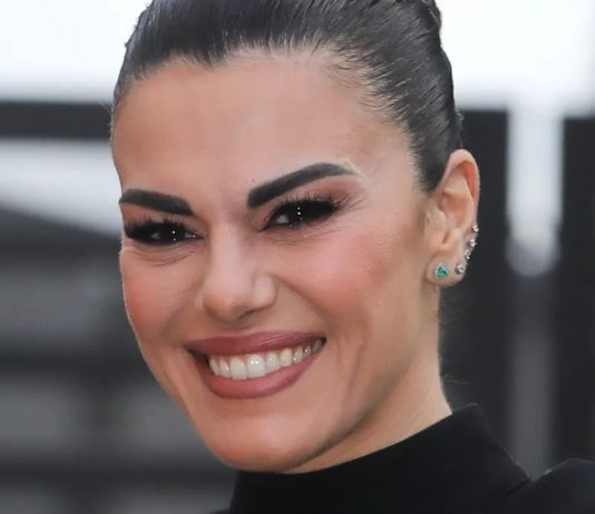 “Dalla strada al palco”, intervista a Bianca Guaccero: “Ballando ha segnato l’apertura di un nuovo ciclo. Spero di non tornare più indietro” Bianca Guaccero