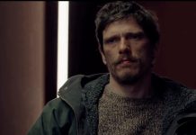 Brennero, al via la nuova fiction con Matteo Martani: cast, trama, anticipazioni e quando in tv Brennero con Matteo Martani