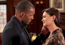 Beautiful, anticipazioni puntate dal 14 al 20 settembre 2024: Carter teme di perdere Katie Beautiful