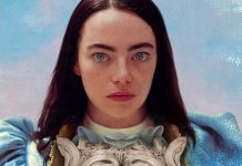 Povere Creature! la recensione del film di Yorgos Lanthimos Povere Creature!