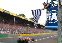 Chi ha vinto il Gran Premio di Monza di F1: il vincitore è Charles Leclerc Gran Premio Monza vincitore