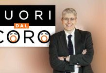 Fuori dal coro, al via stasera la nuova edizione su Rete 4: ospiti ed anticipazioni di mercoledì 11 settembre 2024 Fuori dal Coro con Mario Giordano