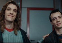 Hanno ucciso l’uomo ragno, la serie cult arriva in chiaro su Tv8: quando in tv, episodi, cast e trama Hanno ucciso l'uomo ragno