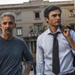 Ascolti tv: Rumba Therapy (12%), I fratelli Corsaro (12.3%), Chi l’ha visto (11.1%) | Dati Auditel, mercoledì 2 ottobre 2024 I fratelli Corsaro, serie tv