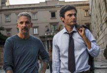 Ascolti tv ieri, mercoledì 25 settembre 2024: Tramite amicizia (13%), I fratelli Corsaro (11.7%), Chi l’ha visto (10.8%) | Dati Auditel I fratelli Corsaro, serie tv