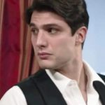 Il Paradiso delle signore, trame puntate dal 9 al 12 dicembre: Marcello in preda ai sensi di colpa, posticipa le nozze Il Paradiso delle Signore