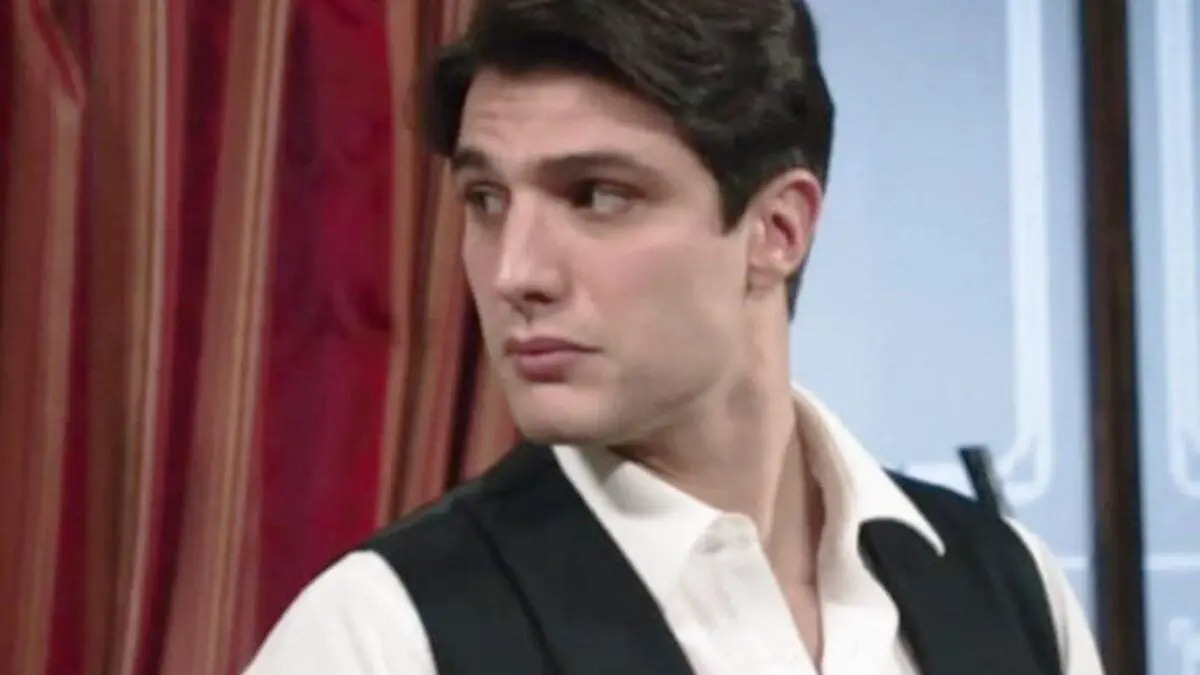 Il Paradiso delle Signore finale, trama puntate dal 28 aprile al 2 maggio 2025: Marcello ha scoperto la verità su Rita, e ora? Il Paradiso delle Signore finale, trama puntate dal 28 aprile al 2 maggio 2025: Marcello ha scoperto la verità su Rita, e ora?