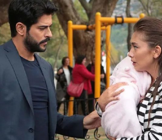 Endless Love 3 si farà? Arriva la risposta sulla terza stagione della soap turca: non ci sarà Endless Love