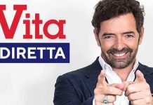 La Vita in diretta di Alberto Matano torna su Rai1: ecco quando inizia, anticipazioni e novità La vita in diretta di Alberto Matano