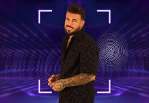 Lino Giuliano squalificato: le motivazioni del Grande Fratello e le parole di Alfonso Signorini – Video Mediaset lino giuliano grande fratello