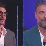 Ascolti tv: Brennero (16.1%), Grande Fratello (17.9%), Lo stato delle cose (5.4%) | Dati Auditel, lunedì 30 settembre 2024 Lorenzo e Luca Calvani al Grande Fratello 2024