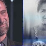 Grande Fratello 2024, Luca Calvani ricorda la madre e i genitori scomparsi: “sono figlio di un amore grande” | Video Mediaset Luca Calvani al Grande Fratello 2024