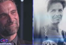 Grande Fratello 2024, Luca Calvani ricorda la madre e i genitori scomparsi: “sono figlio di un amore grande” | Video Mediaset Luca Calvani al Grande Fratello 2024
