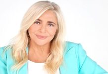 Mara Venier contro le critiche a Domenica In: “adesso parlo io” e sull’esclusione di Gabriele Corsi… Mara Venier conduce Domenica In 2024-2025