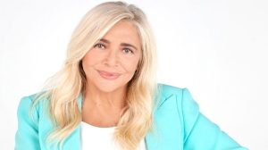 Domenica In con Mara Venier su Rai 1, anticipazioni e ospiti della trentatreesima puntata del 27 aprile 2025