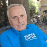 “Portobello”, intervista al regista Marco Bellocchio: “La vicenda di Tortora segnata dalla cecità incomprensibile di alcuni giudici” Marco Bellocchio, intervista Superguidatv