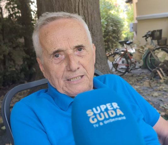 “Portobello”, intervista al regista Marco Bellocchio: “La vicenda di Tortora segnata dalla cecità incomprensibile di alcuni giudici” Marco Bellocchio, intervista Superguidatv