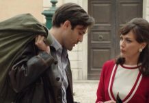 Il Paradiso delle Signore 9: chi è Enrico Brancaccio e cosa nasconde? Il Paradiso delle Signore