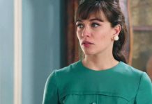 Il Paradiso delle Signore 9, anticipazioni: Marta a capo della Galleria Milano Moda Il Paradiso delle Signore