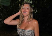 Uomini e Donne, Martina De Ioannon di Temptation Island è la nuova tronista | Video Martina De Ioannon tronista Uomini e Donne