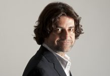 Massimo Bagnato, intervista al concorrente di “Tale e Quale Show 2024”: “Imitare i colossi della musica sarà una bella prova. Maurizio Costanzo grande talent scout, con me non ha avuto paura di rischiare” massimo bagnato