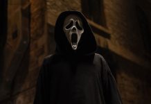 Scream VI, la recensione (senza spoiler) dell’ultimo capitolo della saga horror Scream VI