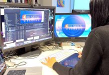 Mediaset e Poli.Design insieme per una specializzazione nel design: al via il nuovo corso sulla “Video Identity” mediaset e poli.design