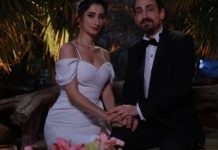 La Rosa della vendetta, trame turche: Gülendam scopre che il marito stava con Deva La rosa della vendetta