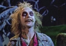 Beetlejuice – Spiritello porcello, la recensione (senza spoiler) dell’iconico film di Tim Burton Beetlejuice - Spiritello porcello