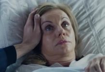 Endless Love, replica puntate 7 dicembre 2024 in streaming | Video Mediaset Endless Love