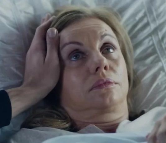 Endless Love, replica puntate 7 dicembre 2024 in streaming | Video Mediaset Endless Love