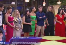 Grande Fratello 2024, stasera su Canale 5: anticipazioni della diretta di Giovedì 26 settembre. Nomination, eliminati e sondaggi Grande Fratello 2024 nomination e nominati