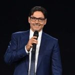 pier silvio berlusconi intervista