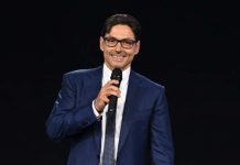 Mediaset raggiunge un nuovo traguardo: è l’editore leader del prime time italiano pier silvio berlusconi intervista