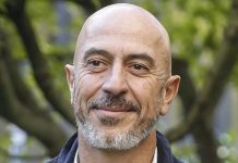 Roberto Ciufoli, intervista al concorrente di “Tale e Quale Show 2024”: “Non sono imitatore ma ho buon spirito di osservazione. La Premiata Ditta continua ad essere fonte di ispirazione per i giovani comici” roberto ciufoli