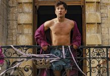 Saltburn, la recensione del film di Emerald Fennell saltburn