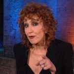 Ascolti tv: Semplicemente Fiorella (17.8%), Vanina – Un vicequestore a Catania (10%) | Dati Auditel, venerdì 18 luglio 2025 Semplicemente Fiorella