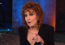 Ascolti tv: Semplicemente Fiorella (17%), Annem (13.3%), Chi l’ha visto (8.5%), Affari Tuoi (20.9%) La Ruota della Fortuna (25.5%) | Dati Auditel, mercoledì 10 settembre 2025 Semplicemente Fiorella