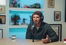 Stefano De Martino al BSMT di Gianluca Gazzoli: “Con Amici la mia vita è cambiata, dal ragazzo del fruttivendolo a ballerino” stefano de martino bsmt gianluca gazzoli intervista