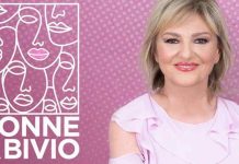 Storie di donne al bivio di Monica Setta, ospiti ed anticipazioni di mercoledì 11 settembre 2024 Storie di donne al bivio